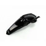 Ufo Rear Fender YZF250/450 Black YA04840-001. Fixed Price $38.11.