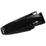 Fender Cover Ufo Plast Rear Black. Fixed Price $34.49.
