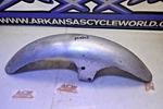 H3-9 Front Wheel Fender 2002 Suzuki Intruder VS800 Free Us Ship. Fixed Price $53.99.