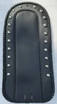 Fender Bib For Suzuki Boulevard & C90T 2005-2009. Fixed Price $43.50.
