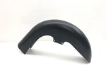 21" Harley Fiberglass Front Stretched Fender. Fixed Price $220.00.