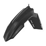 Acerbis Front Fender - Black 2686470001. Fixed Price $25.61.
