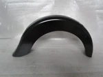 06-08 Harley Davidson Touring Electra Glide Road King Rear Fender Oem. Fixed Price $199.99.