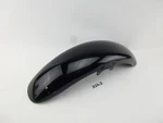 Fender Fairing Triumph Thunderbird 900 T309 Rt Year 1995. Fixed Price $177.91.