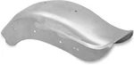 Drag Specialties Rear Fender 1401-0256. Fixed Price $266.72.