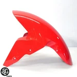 16 Bmw S1000RR Front Fender Mud Guard. Fixed Price $51.60.