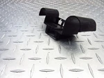 1990 90-93 Kawasaki ZX600C Wire Harness Connector Holder Bracket Oem. Fixed Price $19.73.