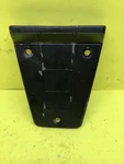 Yamaha TW200 Rear Fender Cover 2JX-21651-10-00. Fixed Price $12.00.