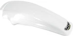 Ufo White Plastic Rear Fender (HO02601#041). Fixed Price $42.56.
