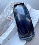 For Kawasaki 1980-1982 KZ250 KZ305 Rear Inner Fender Nos Part Number 35023-1041. Fixed Price $29.96.