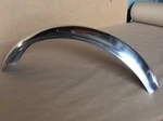 1969 Kawasaki Front Fender Nos 35002-014 Or 35004-017. Fixed Price $139.99.
