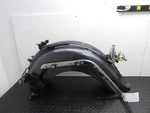 05-09 Yamaha Royal Star Deluxe 1300 Oem Stock Rear Fender 5EJ-Y2161-50-3X. Fixed Price $164.95.