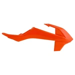 Acerbis Radiator Shrouds Ktm Orange For Sx Gas MC65 2016-2023. Fixed Price $47.14.
