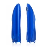 Acerbis Fork Guard Blue 2171840003. Fixed Price $38.24.