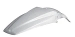 Acerbis Rear Fender White Motorcycle Dirt Bike 2449650002 24496-50002. Fixed Price $36.94.