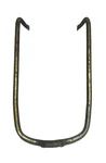 Rear Fender Brace F361-00-50 Oem 1980 Indian Ami Chief Moped. Fixed Price $12.00.
