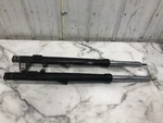 Bmw Front Forks Tubes Shocks Right Left. Fixed Price $399.00.