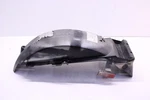 1992-2004 Suzuki GS500E Oem Rear Back Fender Mud Guard. Fixed Price $22.50.