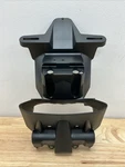 Yamaha Guard, Mud 32C-21629-01-00. Fixed Price $65.80.