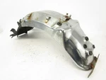 Yamaha Xv 700 Virago Rear Fender 42X-21610-00-93 1984-1985. Fixed Price $35.00.