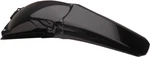 Acerbis Rear Fender Black 2040570001. Fixed Price $29.65.
