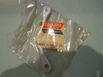 Nos Oem Yamaha HT1 Ltmx +++ Stay Right Fender # 276-21514-00-35. Fixed Price $25.95.