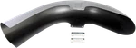 V-twin Flat Back Dresser Front Fender 6" X 23" 32 RWD-50223. Fixed Price $432.99.