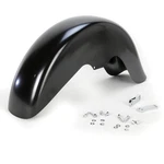 Klock Werks Benchmark Fit Kit Front Fender For 21 Inch Wheels 1401-0422. Fixed Price $359.95.