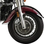 National Cycle - N7032 Cast Fender Tips. Fixed Price $170.96.