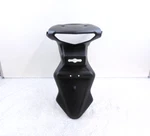 Suzuki DL650 V-strom 2012-16 Genuine Rear Fender Mudguard New Oem 6311211J00291. Fixed Price $120.61.