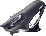 Puig 8999J Rear Tire Hugger Black. Fixed Price $247.25.