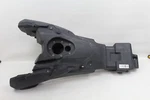 Ducati Hypermotard 821 13-15 Oem Fuel Gas Petrol Tank Assembly Nice! 58611981A. Fixed Price $194.99.