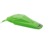 Ufo Rear Fender KA02746-026. Fixed Price $32.95.