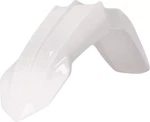 Acerbis 2936220002 Front Fender. Fixed Price $38.34.