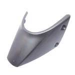 RC200 125 Genuine Rear Fender JY181225 Ktm Mudguard 2021. Fixed Price $264.00.