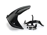 Puig Hugger Carbon Look Yamaha Xt 1200 Ze Super Tenere 2019-2020. Fixed Price $211.03.