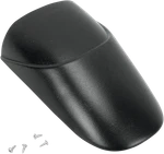 Maier Front Fender Extension - Textured Black Fits 1200 Gs/adventure. Fixed Price $54.88.