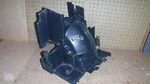 Honda PC800 Pacific Coast Fender Rear Battery Holder 1989 To 1998. Fixed Price $5.00.