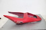 01 02 Yamaha Oem Rear Back Tail Plastic Fender Fairing. Fixed Price $67.99.