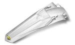 Cycra Rear Fender 1CYC-1812-42 White Honda 14-17 CRF250R 13-16 CRF450R. Fixed Price $35.95.