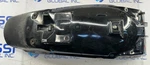 85 Honda Vt 1100 C Shadow Rear Wheel Fender Mud Guard 80100-MG8-0000. Fixed Price $12.74.
