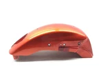 Rear Fender Fairing Tire Hugger 2006 Honda VTX1300C 3212. Fixed Price $254.19.