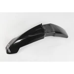 Ufo Ktm Black Front Fender KT03070-001. Fixed Price $20.66.