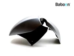 Fender Front Aprilia Atlantic 500 2001-2004. Fixed Price $77.85.