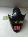 Suzuki GSF400 Bandit Front Mudguard. Fixed Price $47.08.