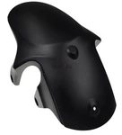 Suzuki 53111 44H00 Ykv Front Fender Oem Black SFV650 Gladius L3 L5. Fixed Price $185.20.