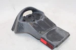 1997 Bmw F650 169 Oem Rear Back Fender Mud Guard. Fixed Price $27.30.