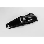Ufo Black Rear Fender YA03857-001. Fixed Price $24.26.