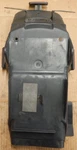 Yamaha FZR600 1989-1999 Rear Tail Fender 3HE-21611-10-00 4FL. Fixed Price $155.00.