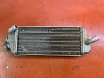 Left Fill Side Radiator Ktm 250 Xcf W 77035007000 2005-2007. Fixed Price $25.00.